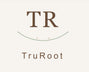 TrTruRoot - Home