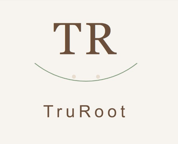 TrTruRoot